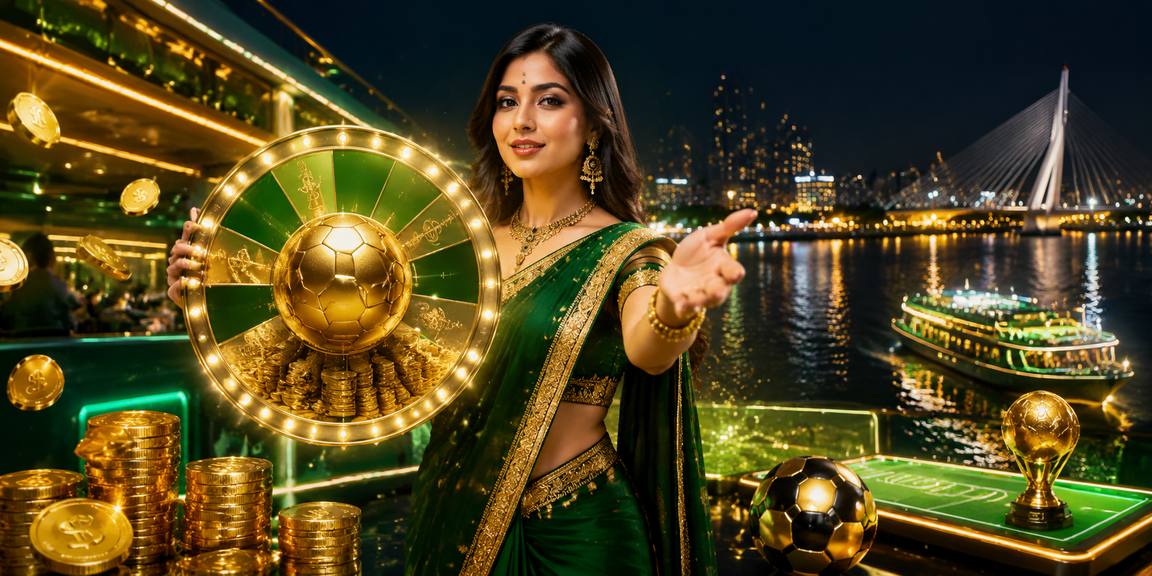 gh33 খেলা এবং পেমেন্ট একসাথে